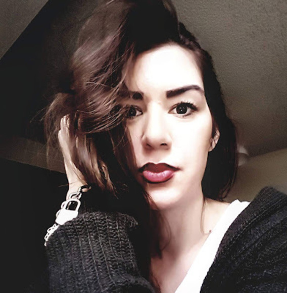 Meet your Posher, Biljana - Picture 1 of 1